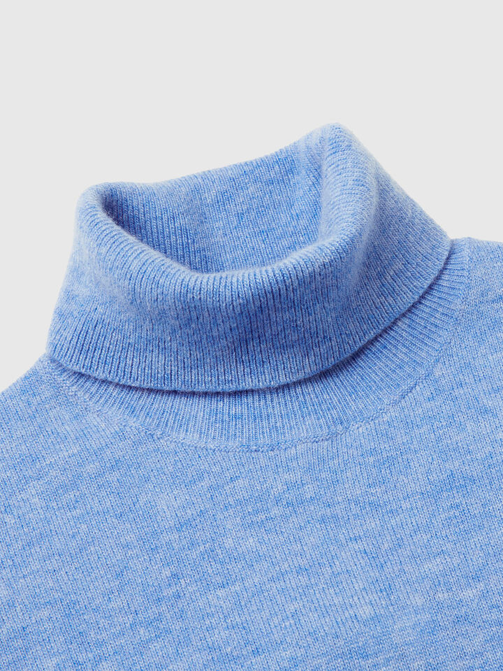 MAGLIA CICLISTA M/L Donna image number 6